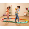 Muzyczna Ścieżka Sensoryczna Soft Colors B.Toys 3+