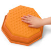 Muzyczna Ścieżka Sensoryczna Soft Colors B.Toys 3+