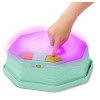 Muzyczna Ścieżka Sensoryczna Soft Colors B.Toys 3+