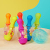 Zestaw do gry w Kręgle wersja błękitna B.Toys 2+