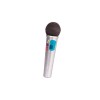 Mikrofon Karaoke z bluetooth - Mic It Shine B.Toys