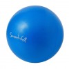 Piłka Niebieska Scrunch Ball
