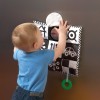 Mata edukacyjna dla niemowląt Manhattan Toy