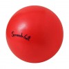 Piłka Czerwona Scrunch Ball