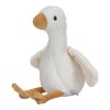 Zestaw prezentowy Gąski Little Goose Little Dutch