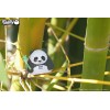 Panda układanka 3D Eugy 6+