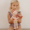 Mila lalka szmacianka na lato 35 cm Little Dutch