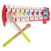 Zestaw 3 instrumentów Mini Melody Band B.Toys