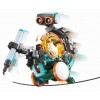 Robot Kodo do kodowania mechanicznego Buki 8+