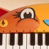 Meowsic pianinko kotek z funkcją nagrywania B.Toys