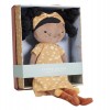 Evi laleczka szmacianka 35 cm lalka Little Dutch