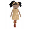 Evi laleczka szmacianka 35 cm lalka Little Dutch