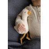 Gąska przytulanka Little Goose 18 cm Little Dutch