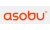 ASOBU