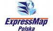 EXPRESSMAP POLSKA