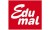 EDUMAL