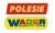 POLESIE-WADER
