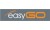 EASYGO