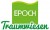 EPOCH