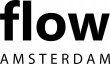 Manufacturer - FLOW AMSTERDAM