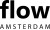 FLOW AMSTERDAM