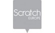 Manufacturer - SCRATCH