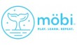 Manufacturer - Mobi