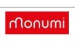 Manufacturer - Monumi