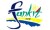 FUNKIT WORLD