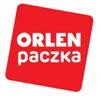 ORLEN paczka