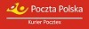 Pocztex Kurier48