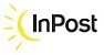 Paczkomaty InPost